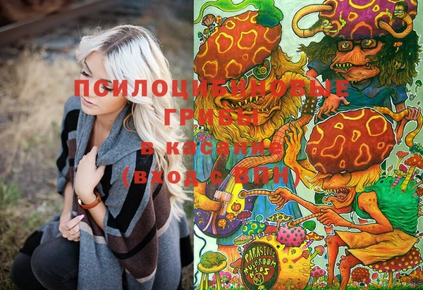 кристаллы Алексин